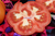 Ramallet mallorquinische Tomate / Tomatensamen