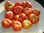Marmande Saatgut - Tomatensamen