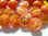 Currant Sweet Pea –Johannisbeer-Tomaten Samen