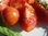 Purpurkönig Tomaten Samen