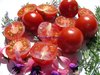 Jalapa Wildtomate Tomatensamen