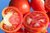 Ethel Watkins Best Fleischtomate Tomatensamen